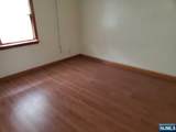 85 Linden - Photo 10