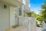 4 Squire Court - Photo 1