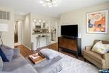 4 Squire Court - Photo 11