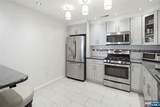 4 Squire Court - Photo 12
