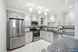 4 Squire Court - Photo 13