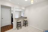4 Squire Court - Photo 14