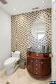 4 Squire Court - Photo 15