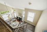 4 Squire Court - Photo 16