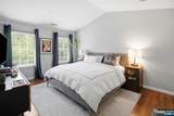 4 Squire Court - Photo 17