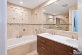 4 Squire Court - Photo 18