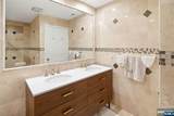 4 Squire Court - Photo 19