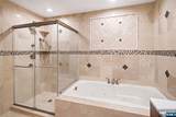 4 Squire Court - Photo 20