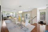 4 Squire Court - Photo 3