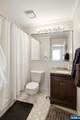 4 Squire Court - Photo 22