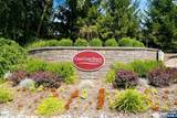 4 Squire Court - Photo 23