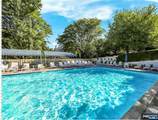 4 Squire Court - Photo 25