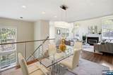 4 Squire Court - Photo 4