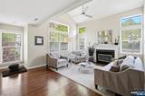4 Squire Court - Photo 5