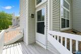 4 Squire Court - Photo 6