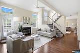 4 Squire Court - Photo 7