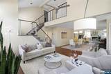 4 Squire Court - Photo 8
