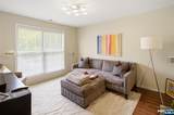 4 Squire Court - Photo 9