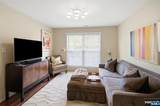 4 Squire Court - Photo 10