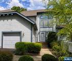 96 Easedale Road - Photo 1