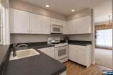 96 Easedale Road - Photo 11
