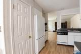 96 Easedale Road - Photo 12