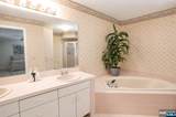 96 Easedale Road - Photo 17