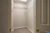 96 Easedale Road - Photo 18