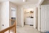 96 Easedale Road - Photo 19