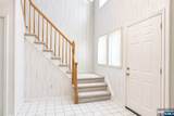 96 Easedale Road - Photo 3