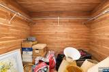 96 Easedale Road - Photo 22