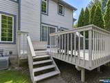 96 Easedale Road - Photo 23