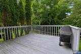 96 Easedale Road - Photo 24
