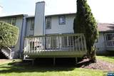 96 Easedale Road - Photo 25
