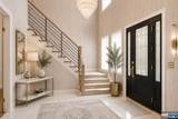 96 Easedale Road - Photo 4