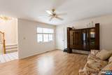 96 Easedale Road - Photo 5