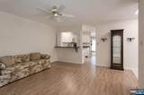 96 Easedale Road - Photo 6