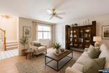 96 Easedale Road - Photo 7