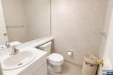 96 Easedale Road - Photo 8