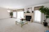 96 Easedale Road - Photo 9