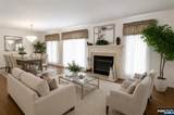 96 Easedale Road - Photo 10