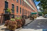167 Wayne Street - Photo 1