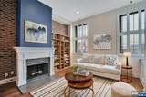 167 Wayne Street - Photo 2