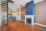 167 Wayne Street - Photo 11