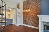 167 Wayne Street - Photo 12