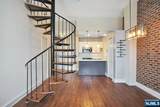 167 Wayne Street - Photo 13