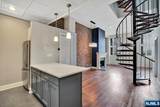 167 Wayne Street - Photo 14