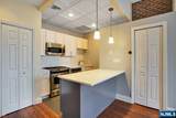 167 Wayne Street - Photo 15