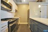 167 Wayne Street - Photo 16