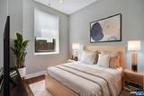 167 Wayne Street - Photo 17